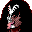 Gene Simmons icon